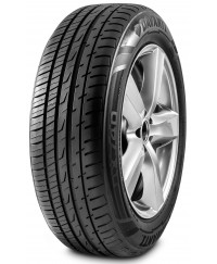 Davanti DX740 225/60 R17 99H